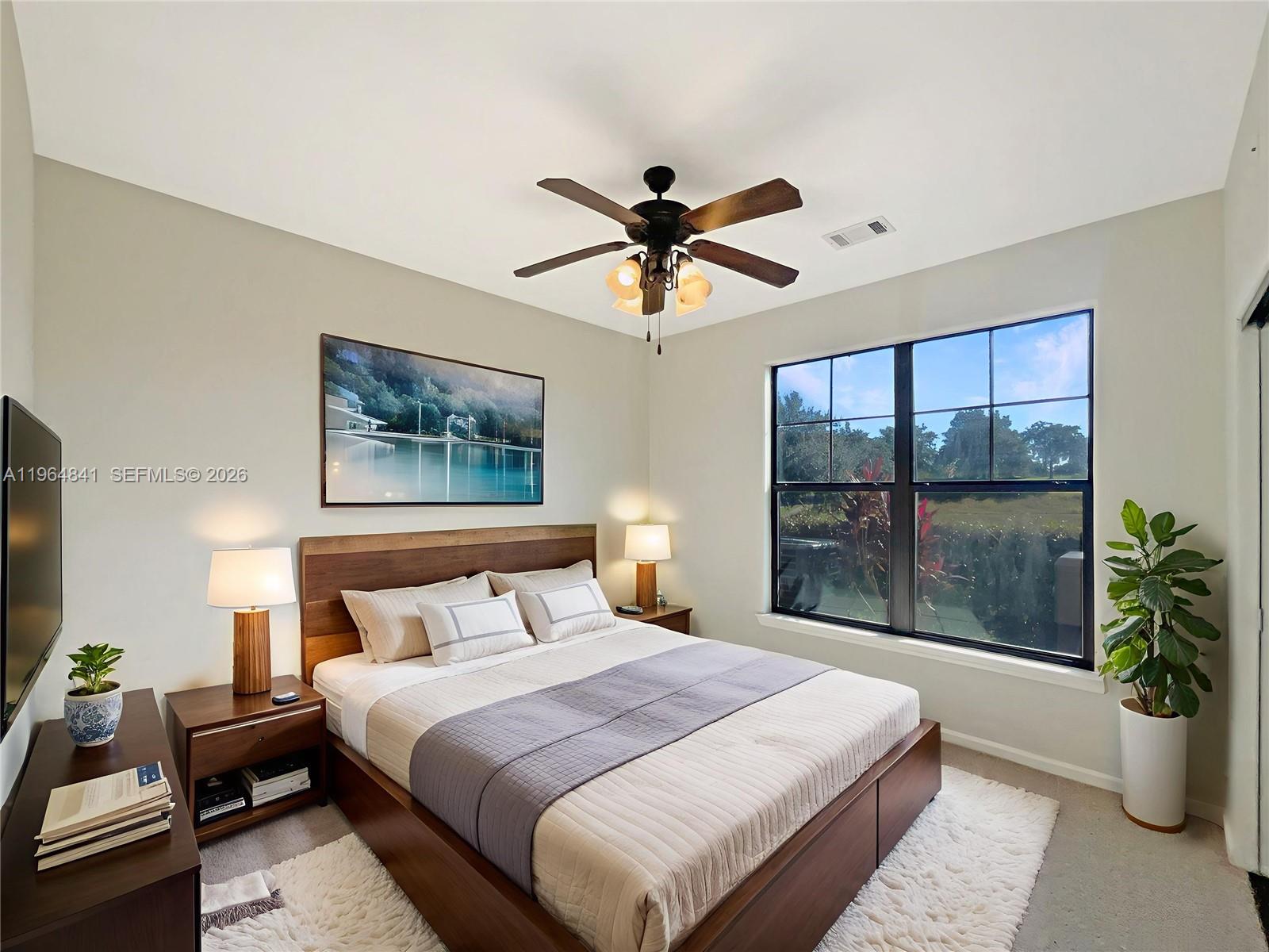 914 Charo Pkwy #112 Davenport, FL 33897