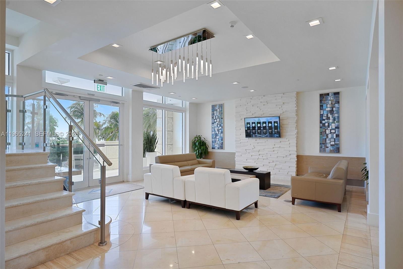 image Green Diamond15