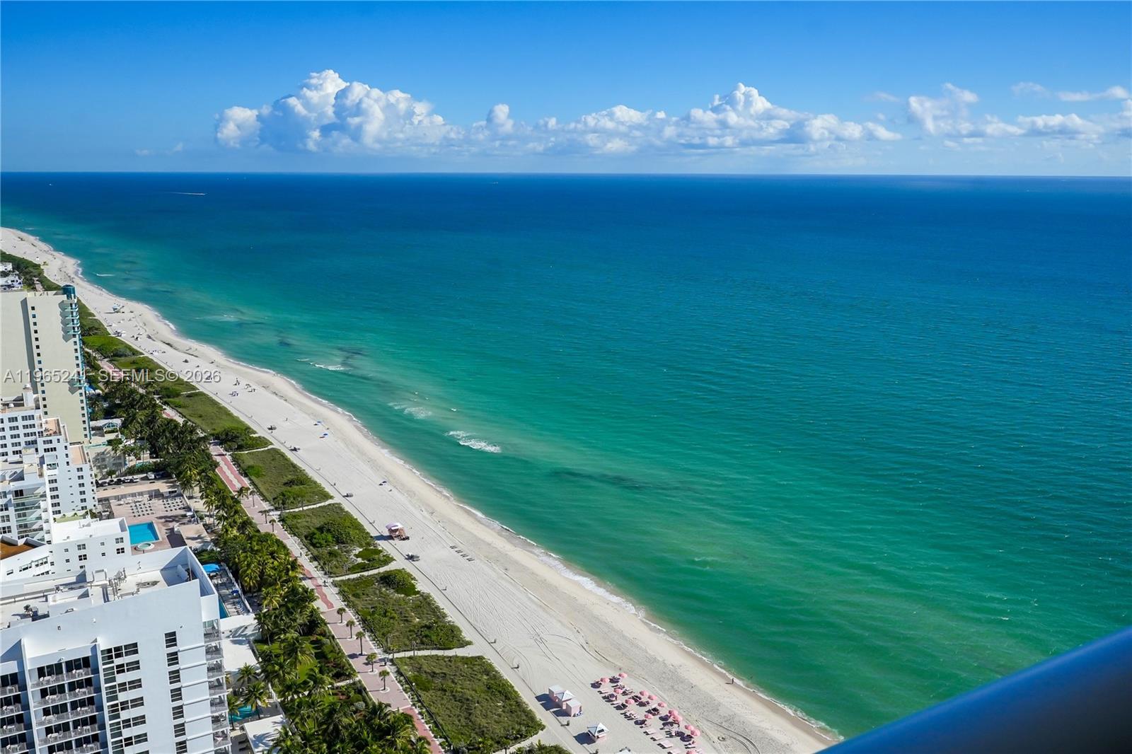 image Green Diamond3