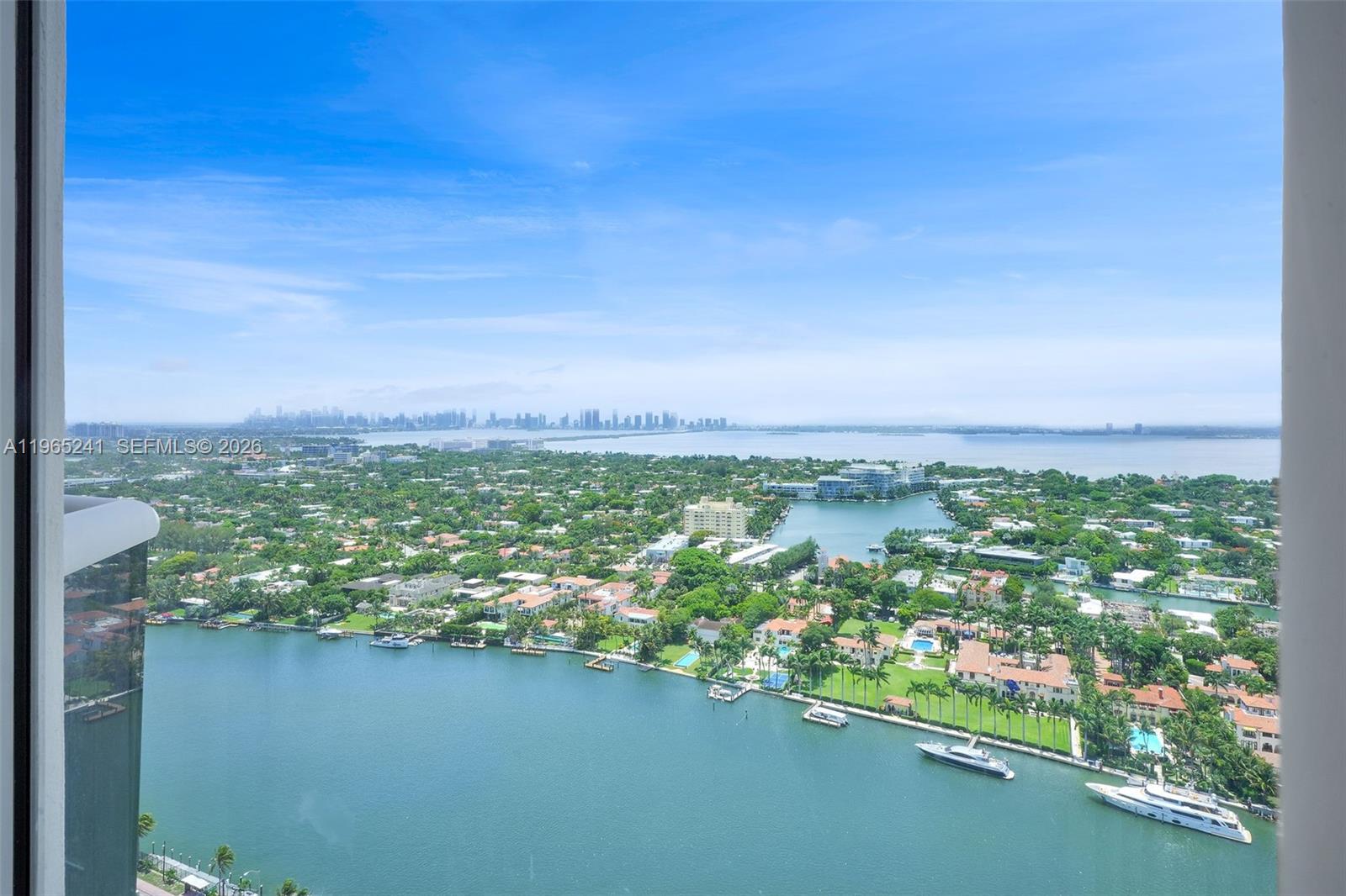 image Green Diamond4