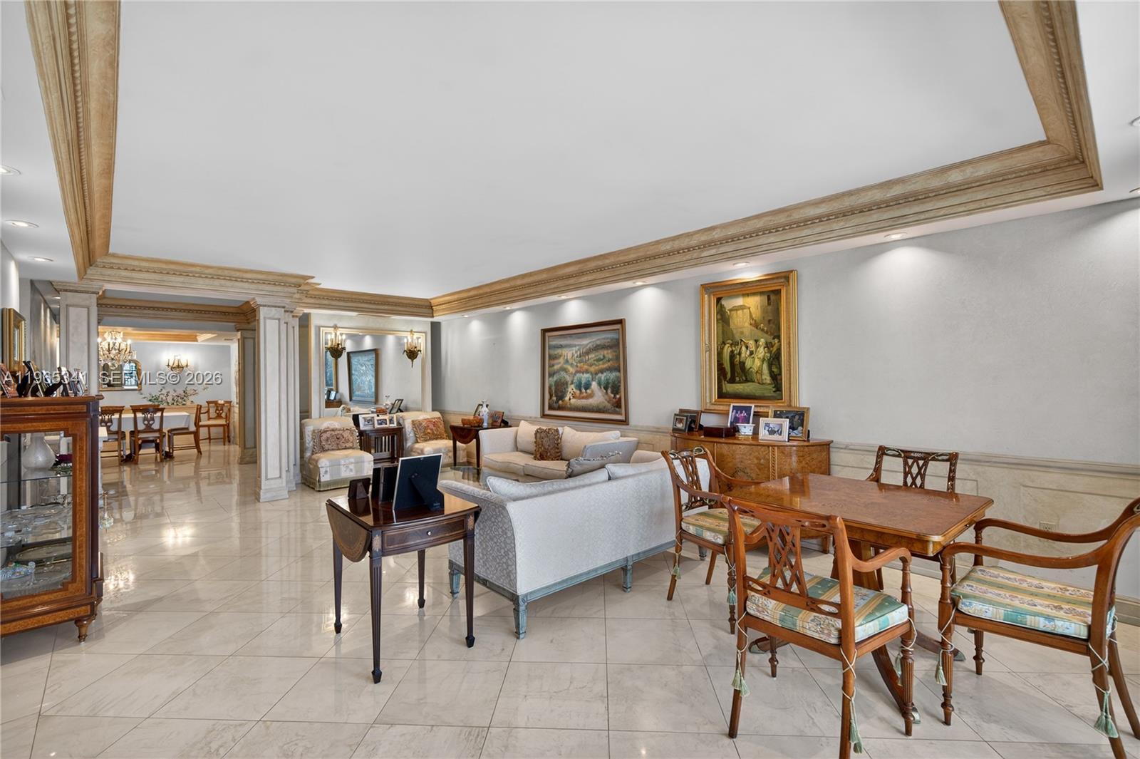 5001 Collins Ave #5K Miami Beach, FL 33140