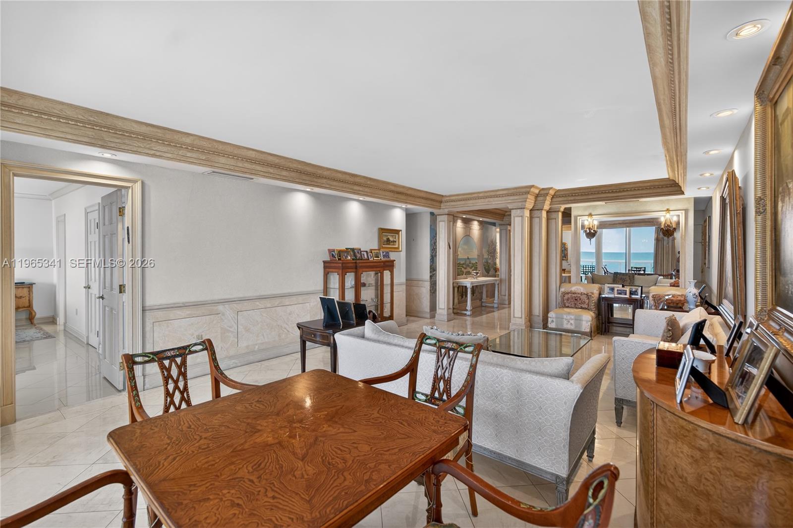 5001 Collins Ave #5K Miami Beach, FL 33140