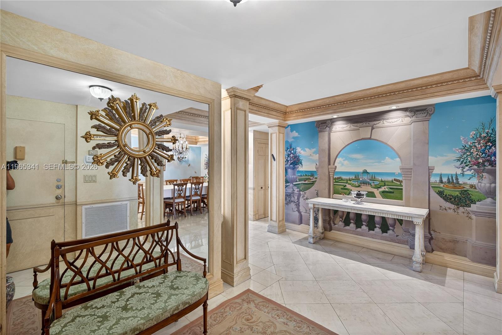 5001 Collins Ave #5K Miami Beach, FL 33140