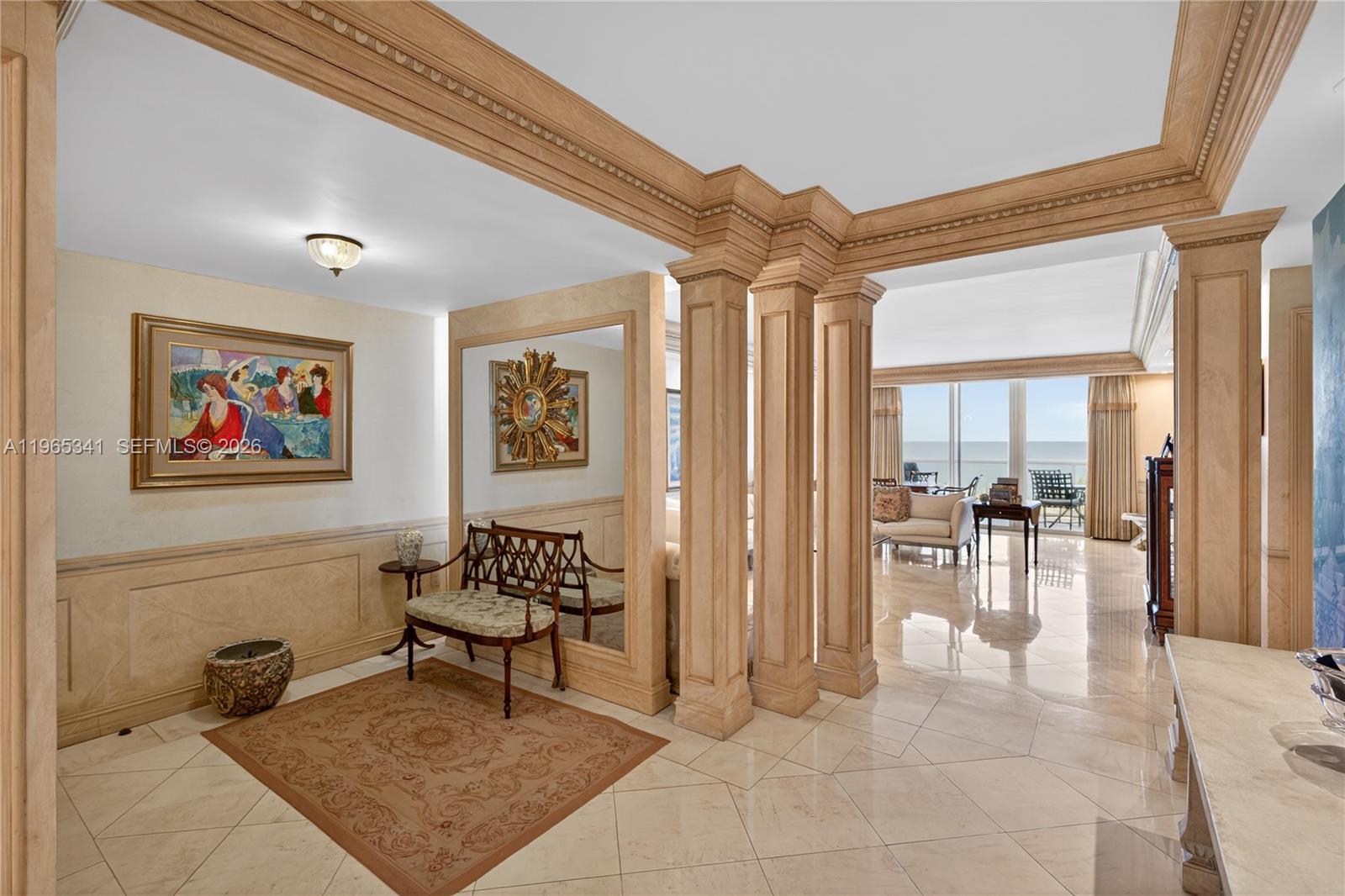 5001 Collins Ave #5K Miami Beach, FL 33140