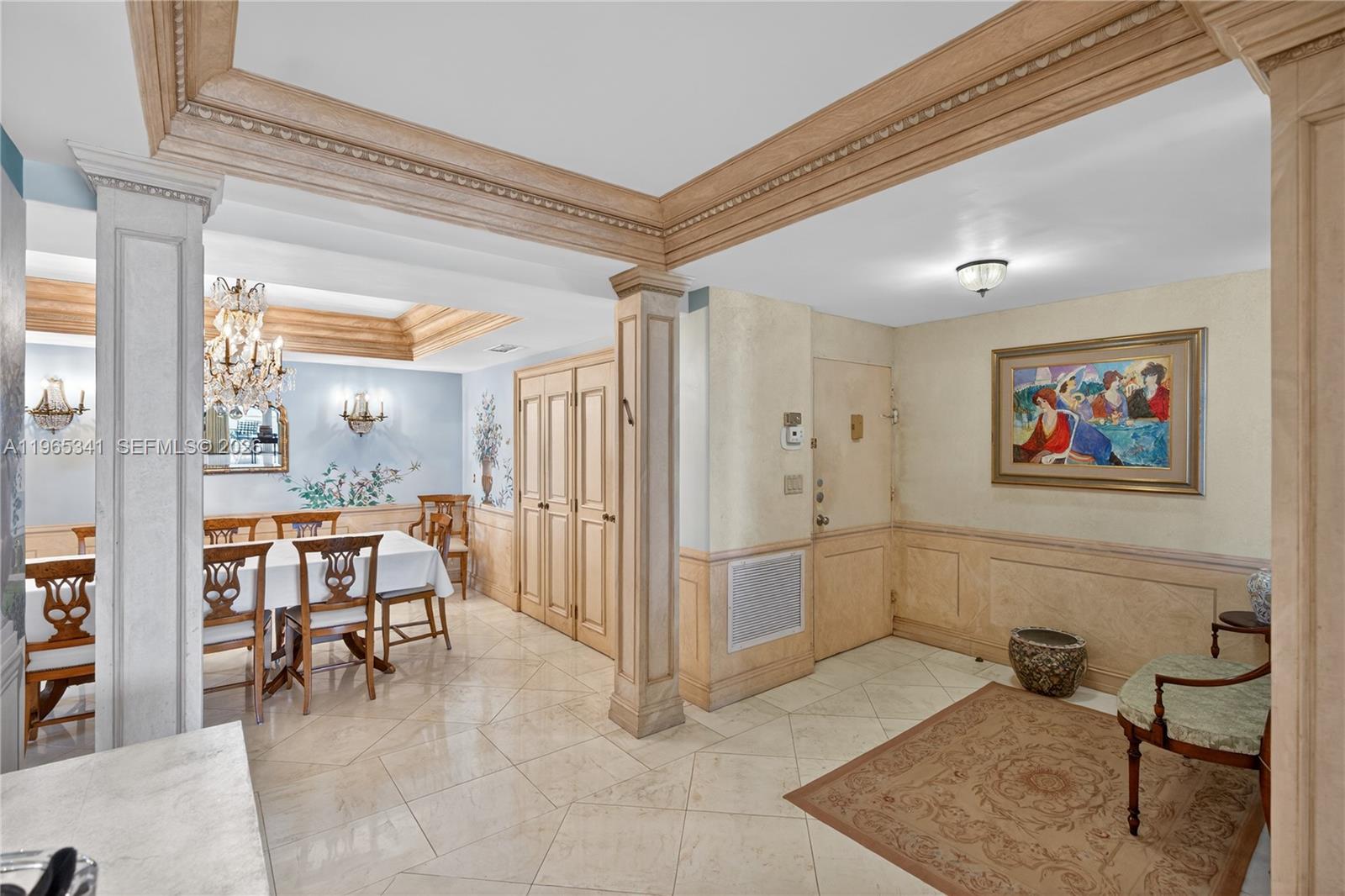 5001 Collins Ave #5K Miami Beach, FL 33140