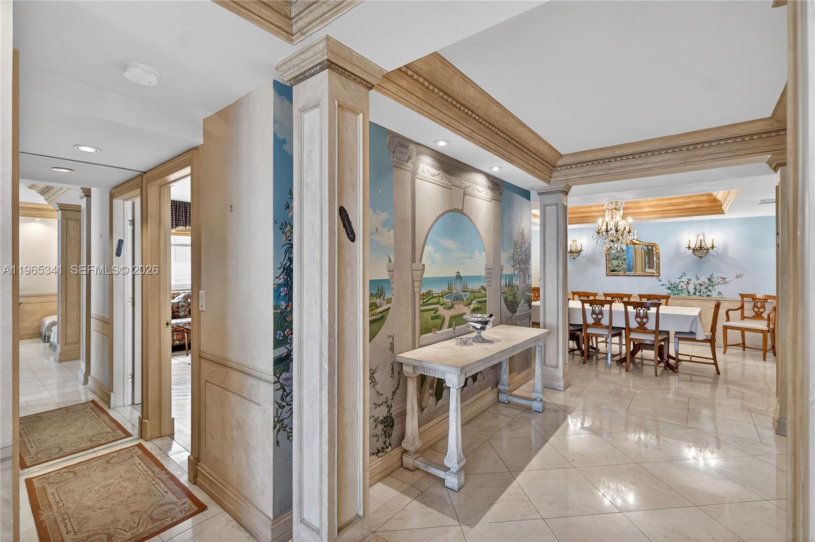 5001 Collins Ave #5K Miami Beach, FL 33140