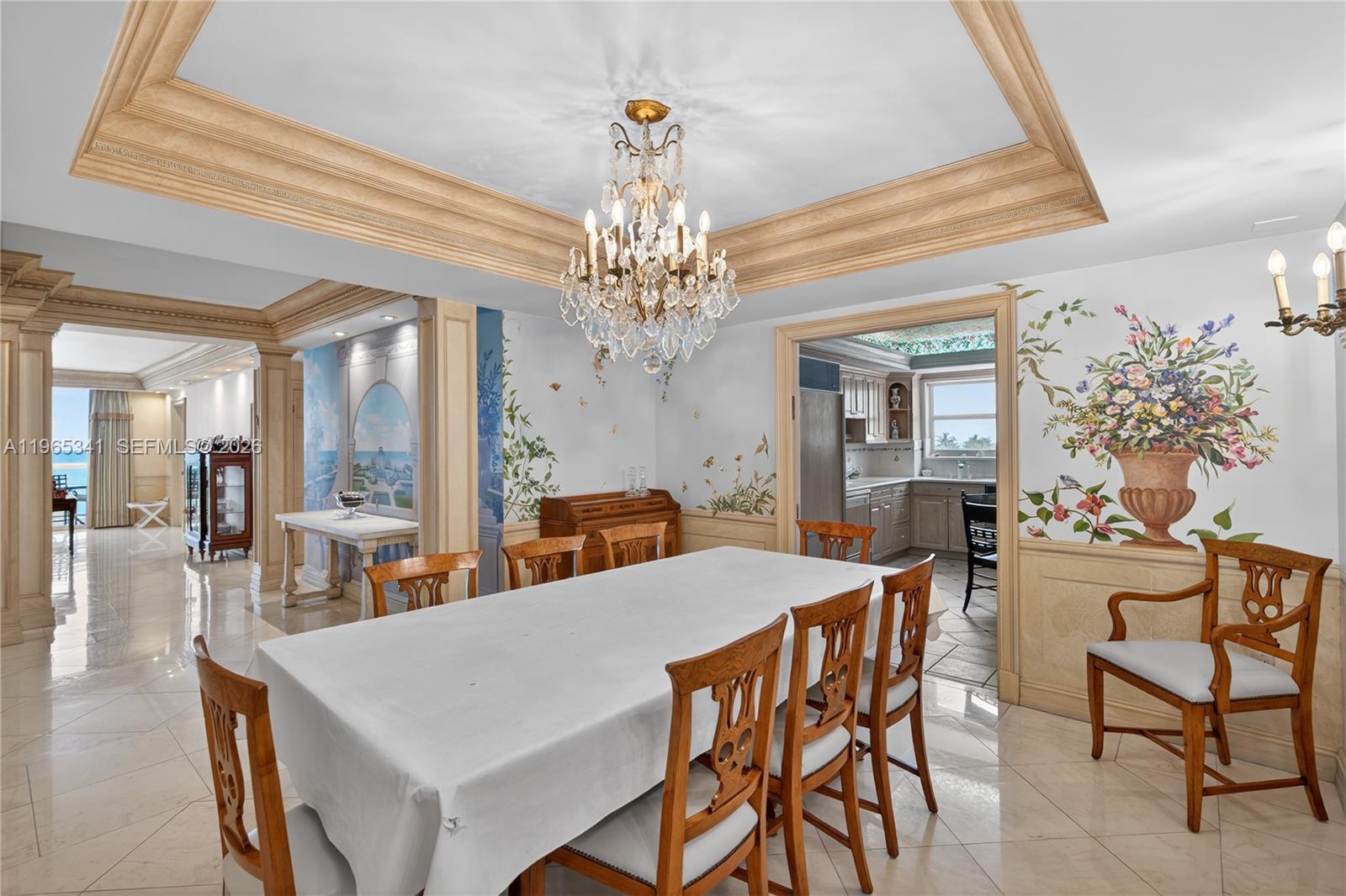 5001 Collins Ave #5K Miami Beach, FL 33140