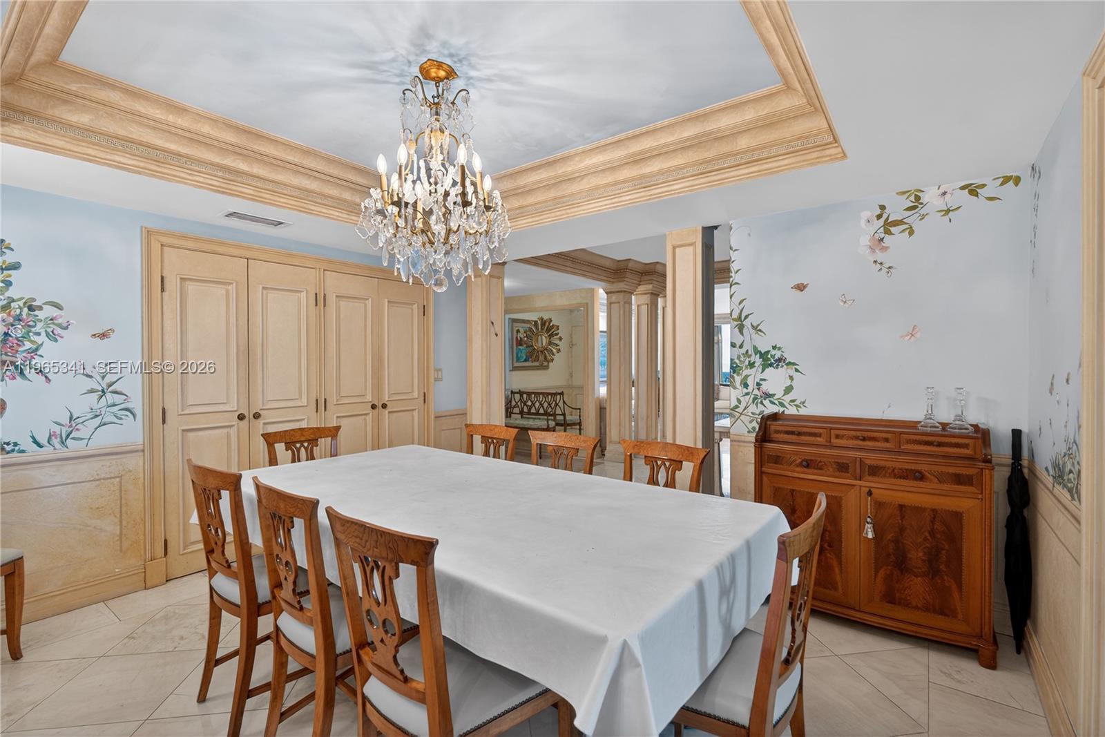 5001 Collins Ave #5K Miami Beach, FL 33140