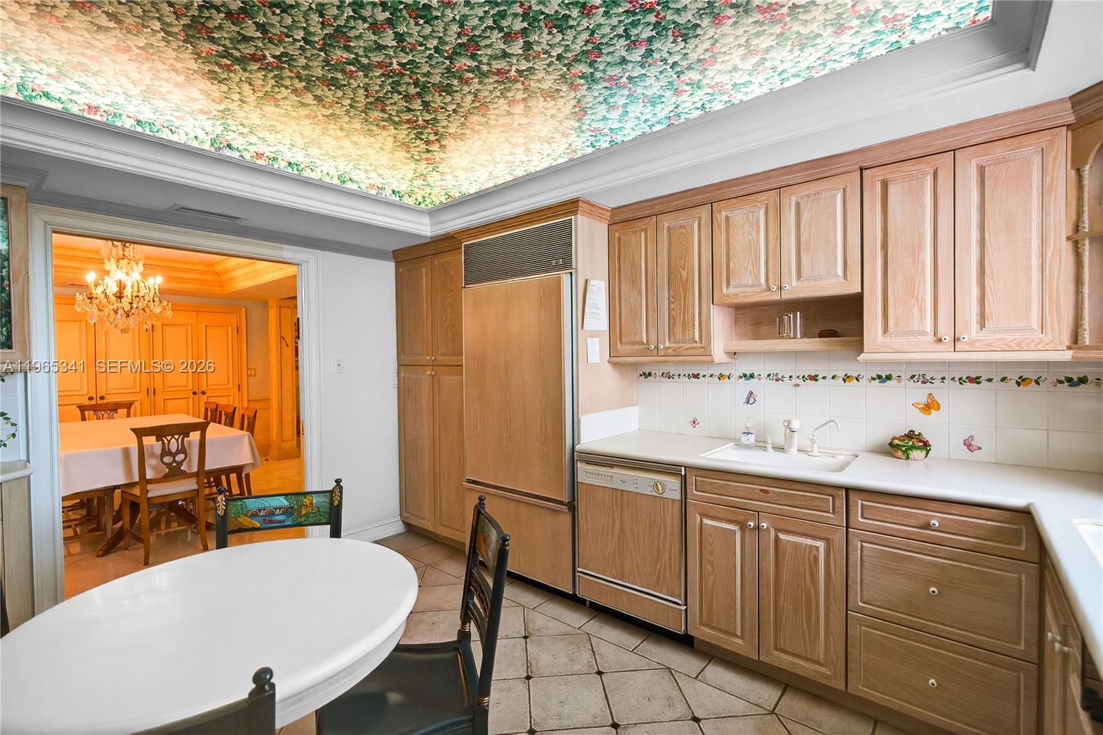 5001 Collins Ave #5K Miami Beach, FL 33140