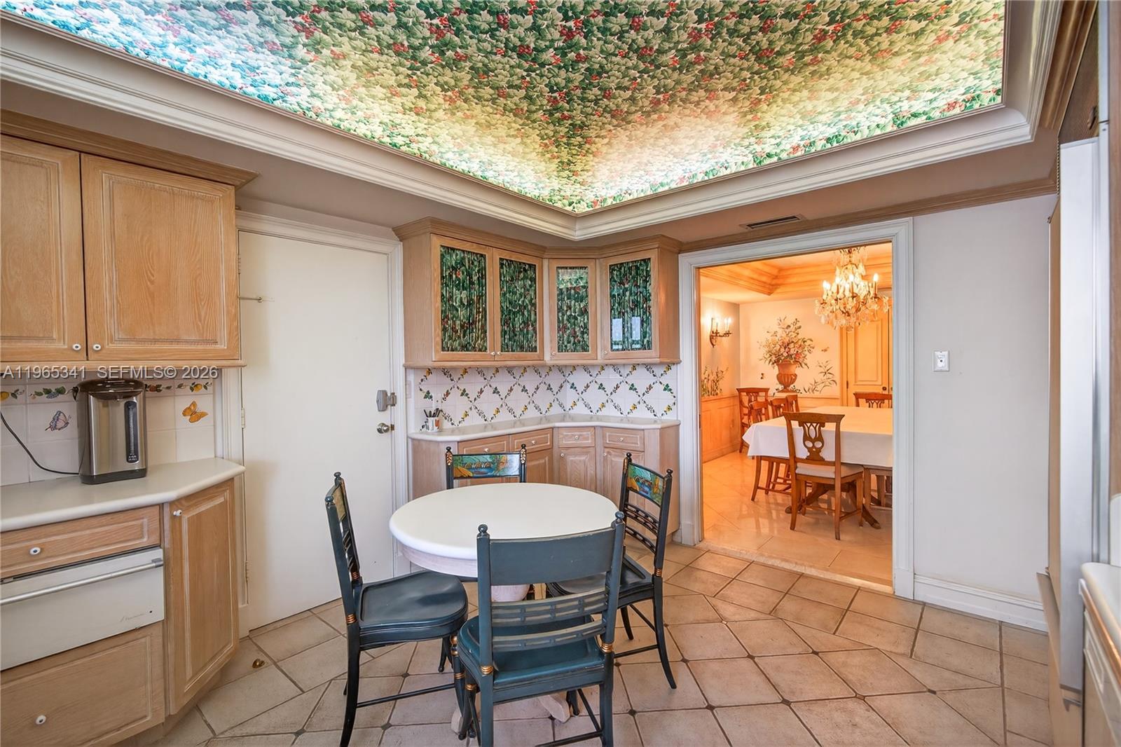 5001 Collins Ave #5K Miami Beach, FL 33140