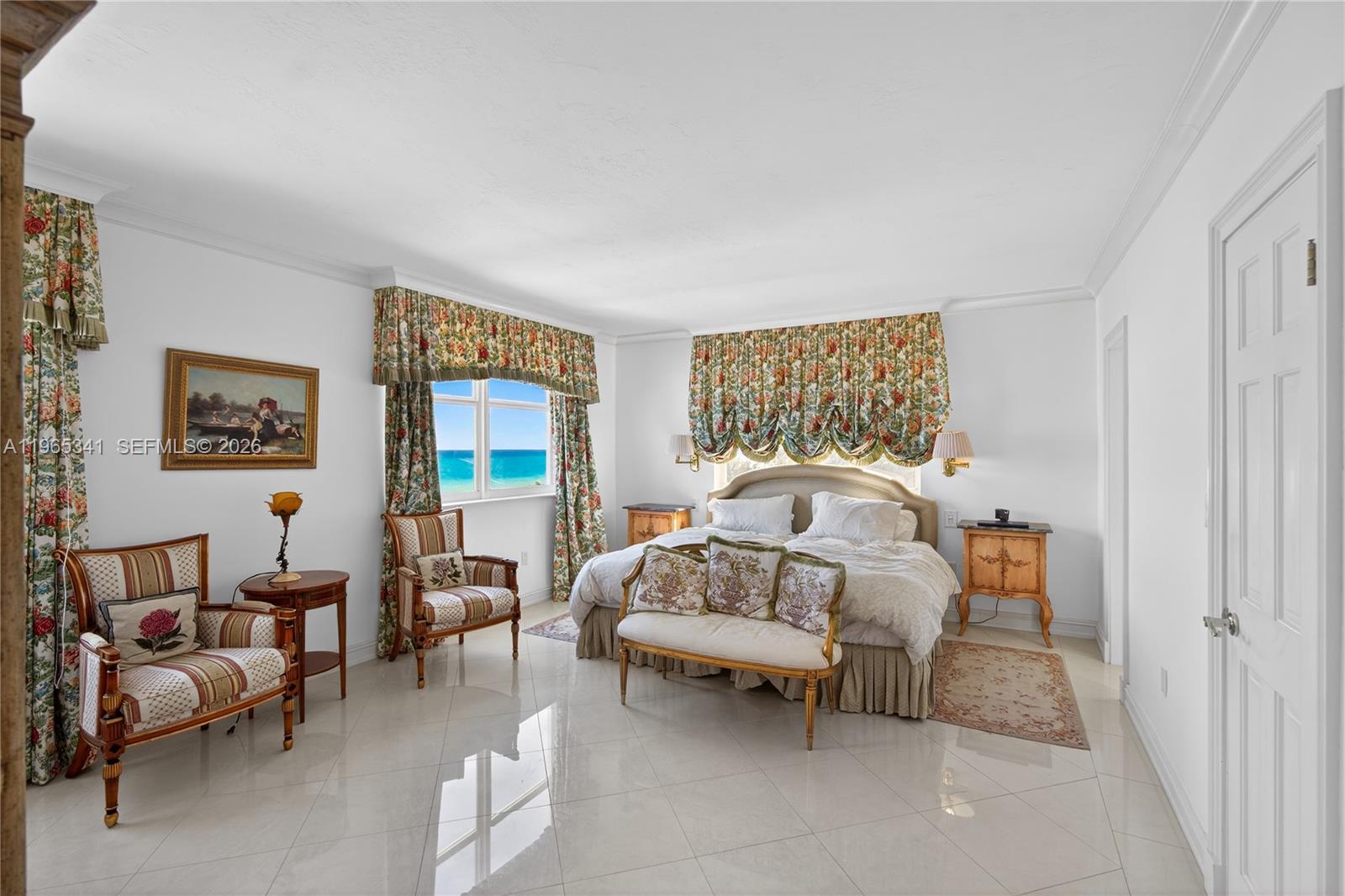 5001 Collins Ave #5K Miami Beach, FL 33140