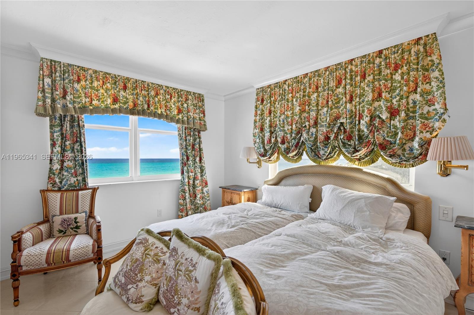 5001 Collins Ave #5K Miami Beach, FL 33140