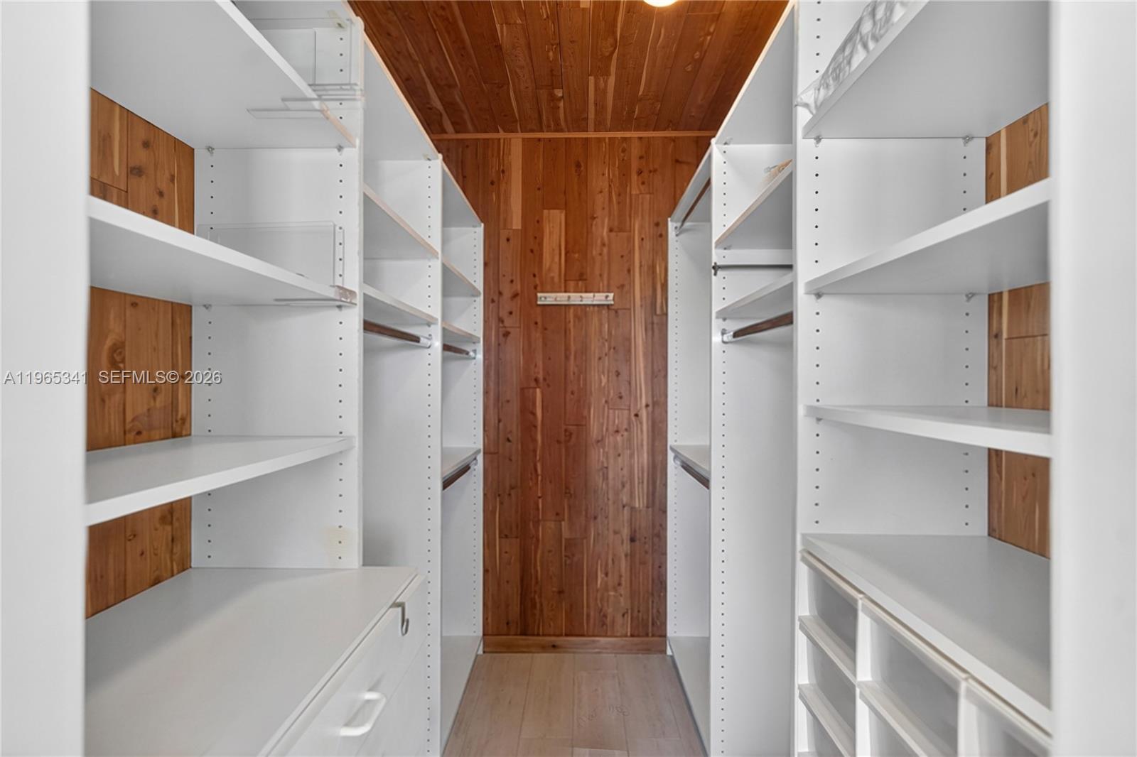 5001 Collins Ave #5K Miami Beach, FL 33140