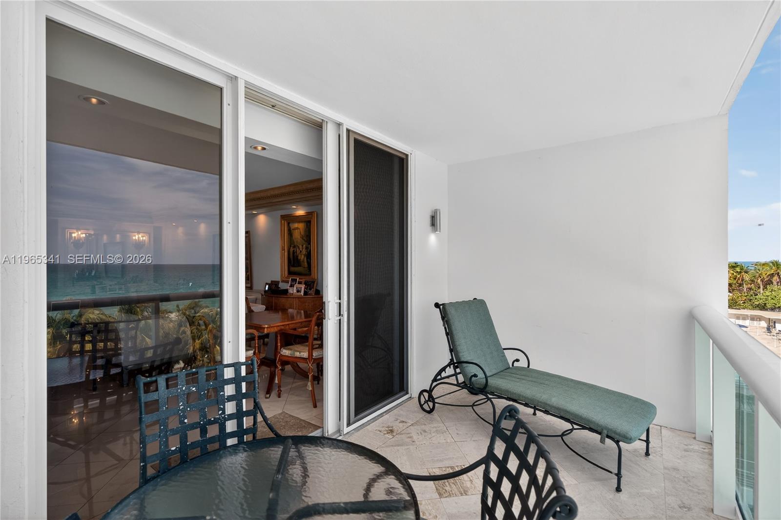 5001 Collins Ave #5K Miami Beach, FL 33140