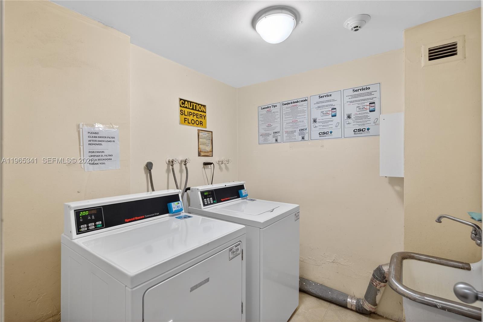 5001 Collins Ave #5K Miami Beach, FL 33140