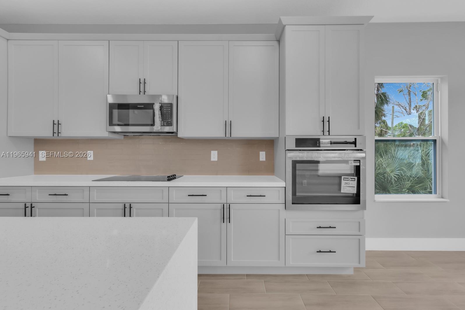 1821 Missouri Other, FL 32907