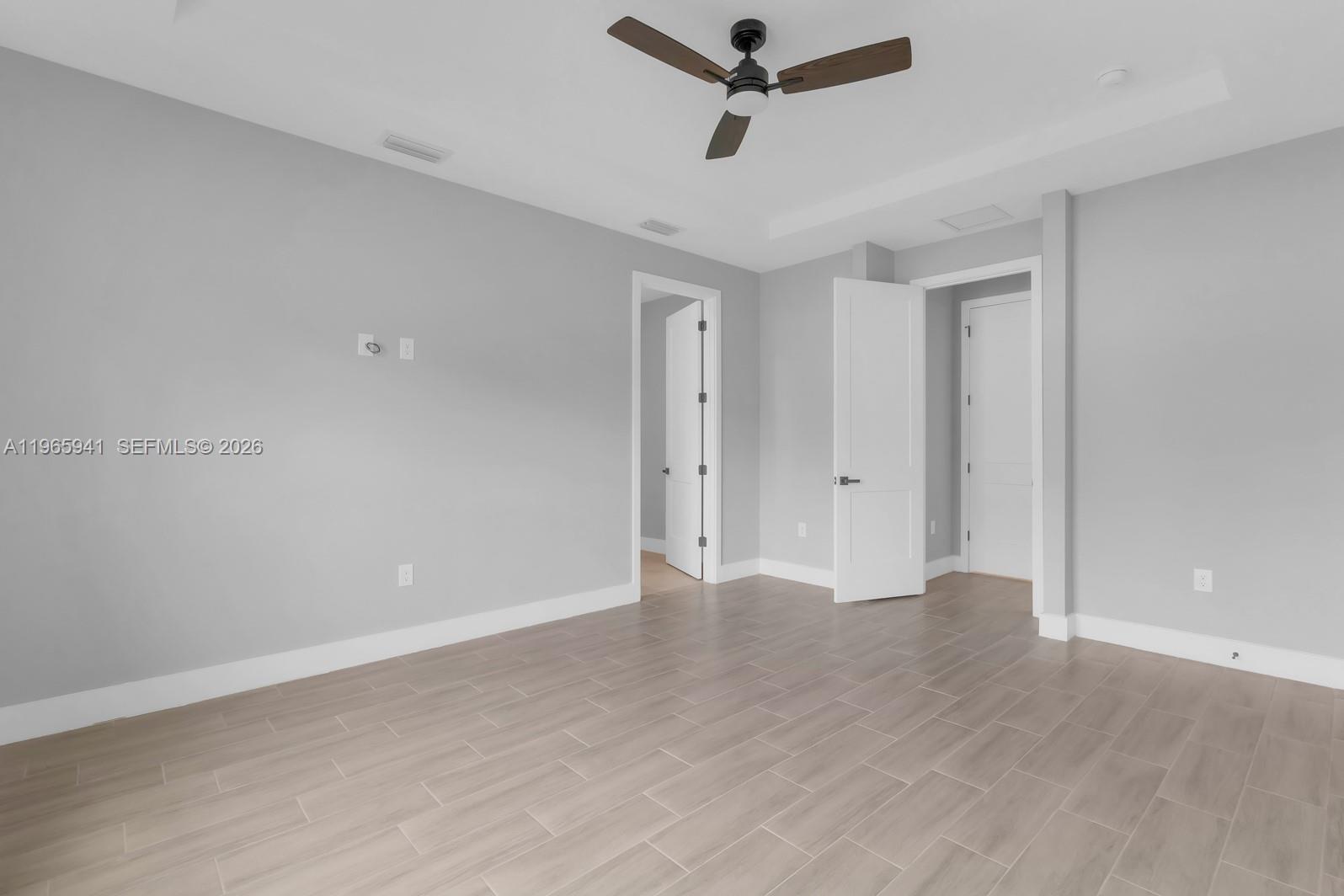 1821 Missouri Other, FL 32907