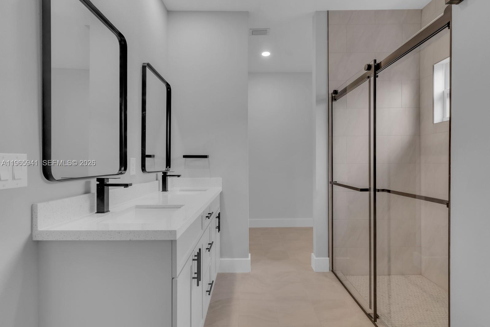 1821 Missouri Other, FL 32907