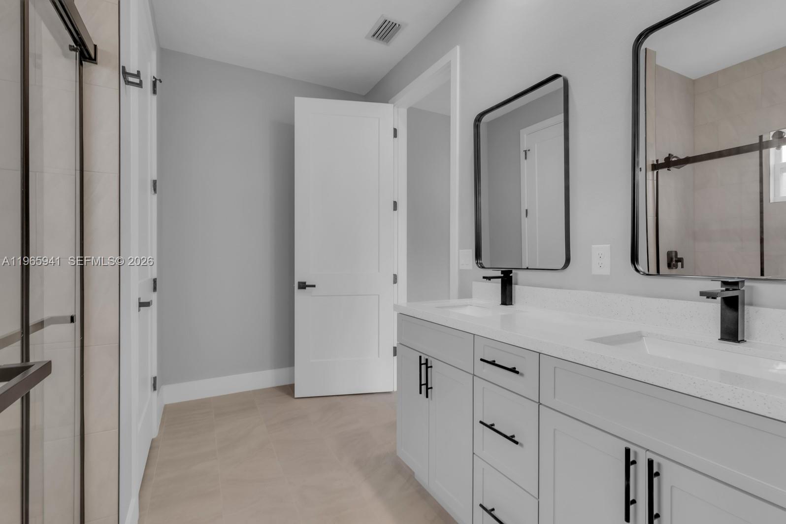 1821 Missouri Other, FL 32907