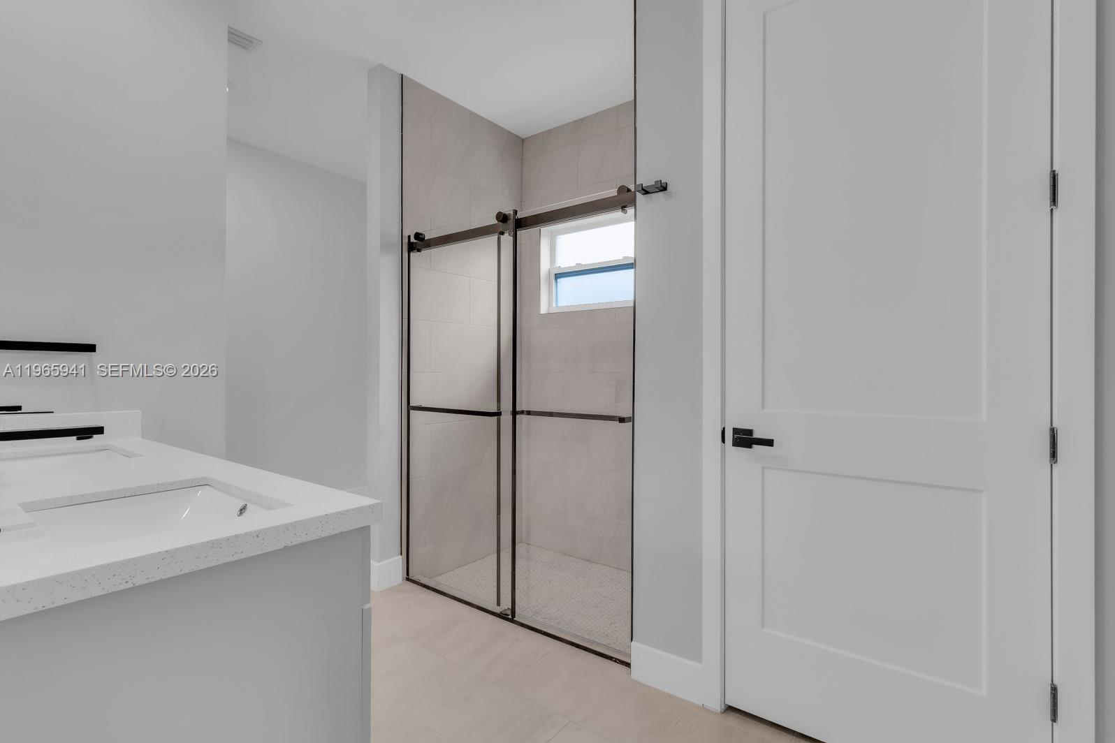 1821 Missouri Other, FL 32907