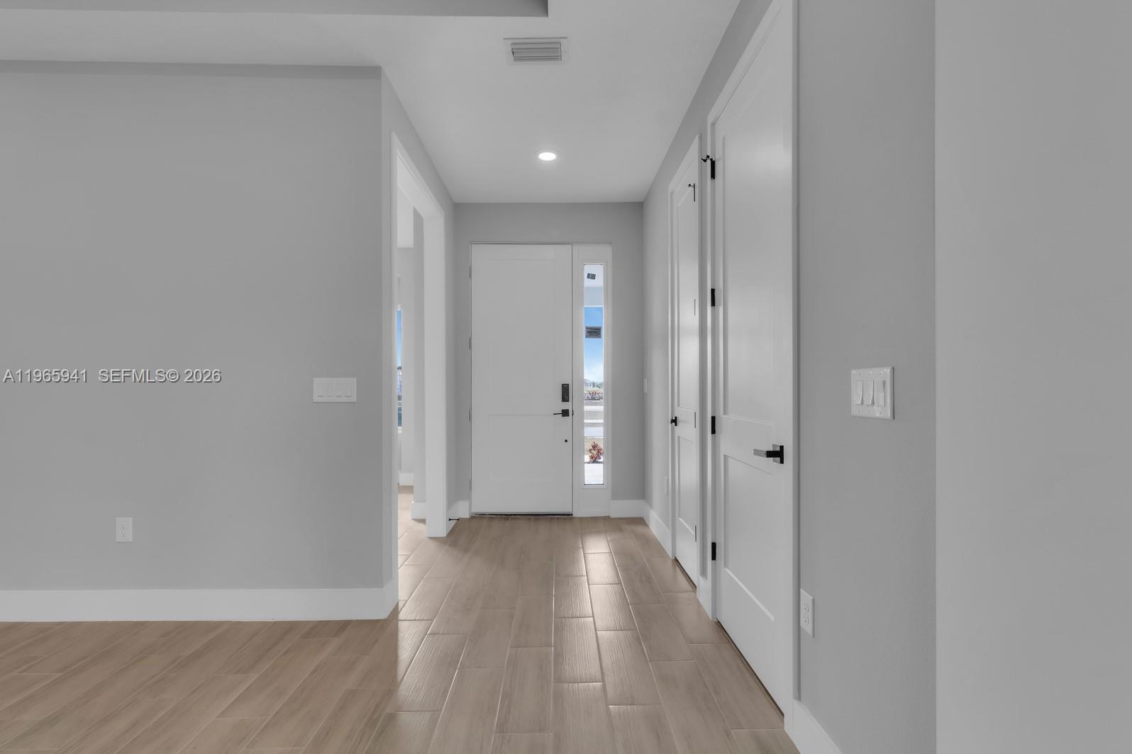 1821 Missouri Other, FL 32907