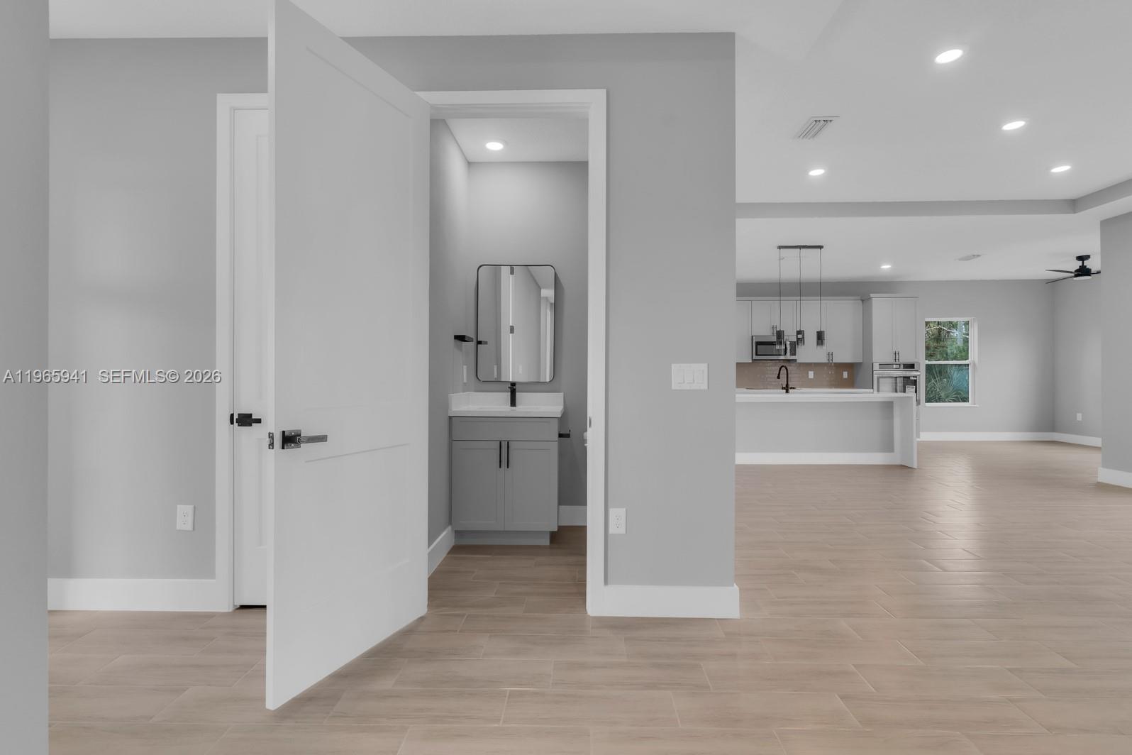 1821 Missouri Other, FL 32907