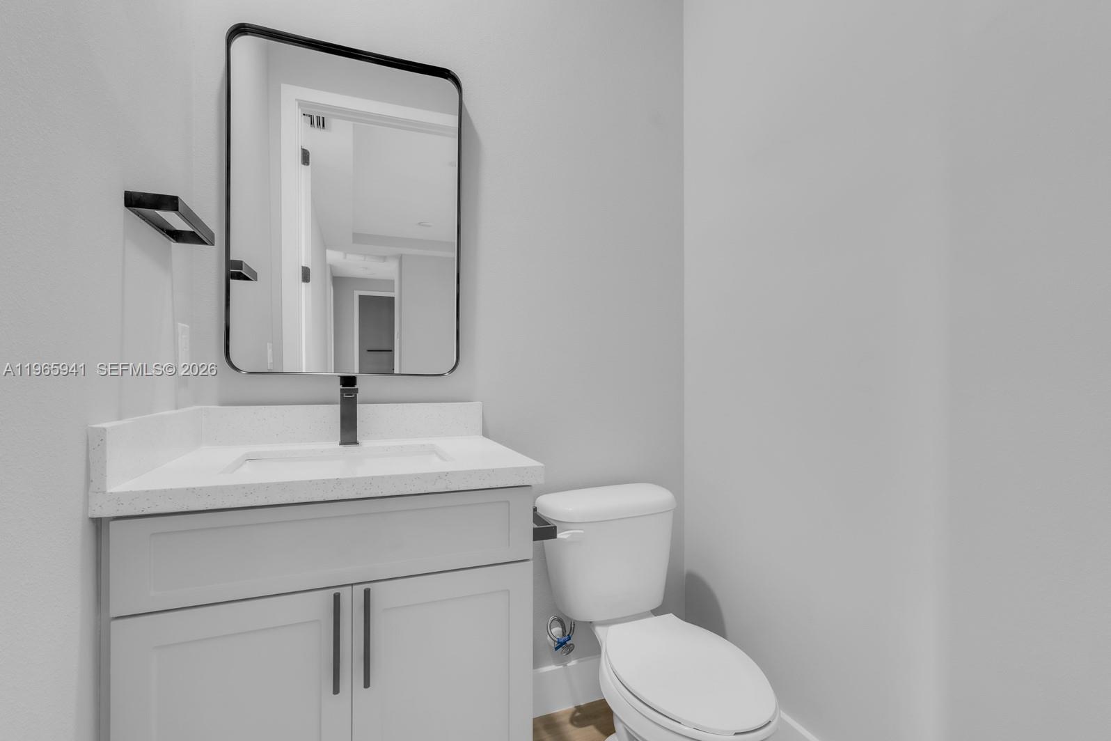 1821 Missouri Other, FL 32907