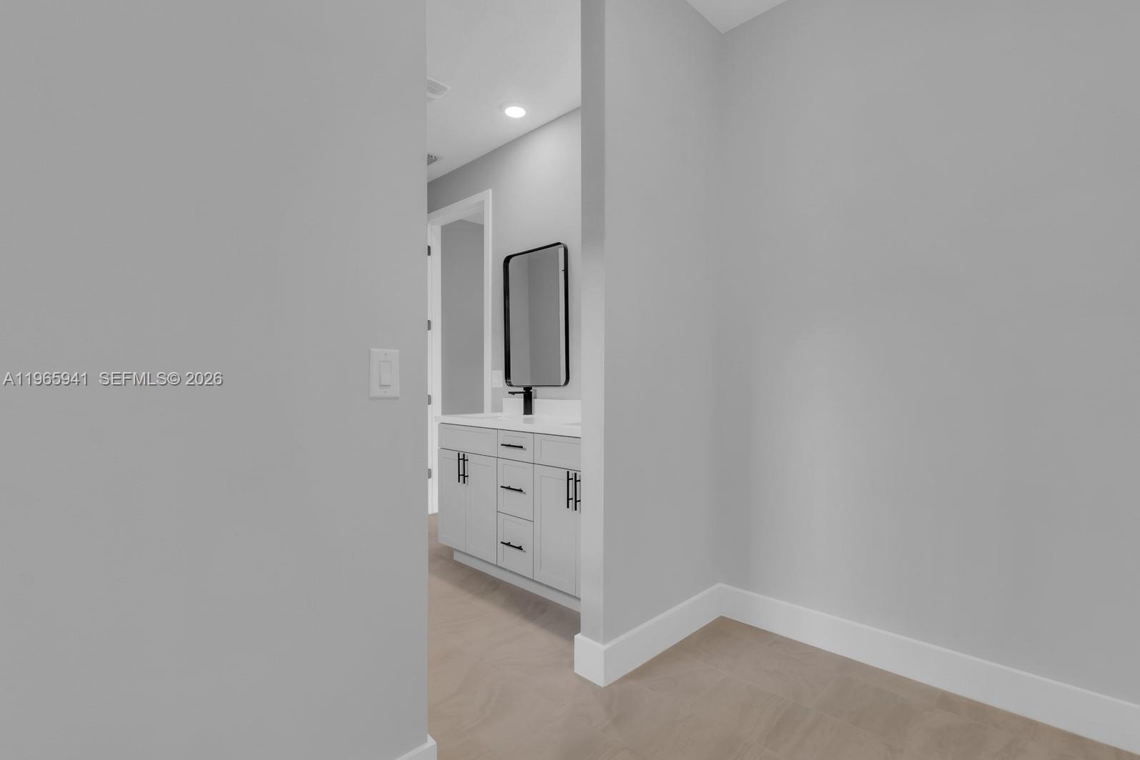 1821 Missouri Other, FL 32907