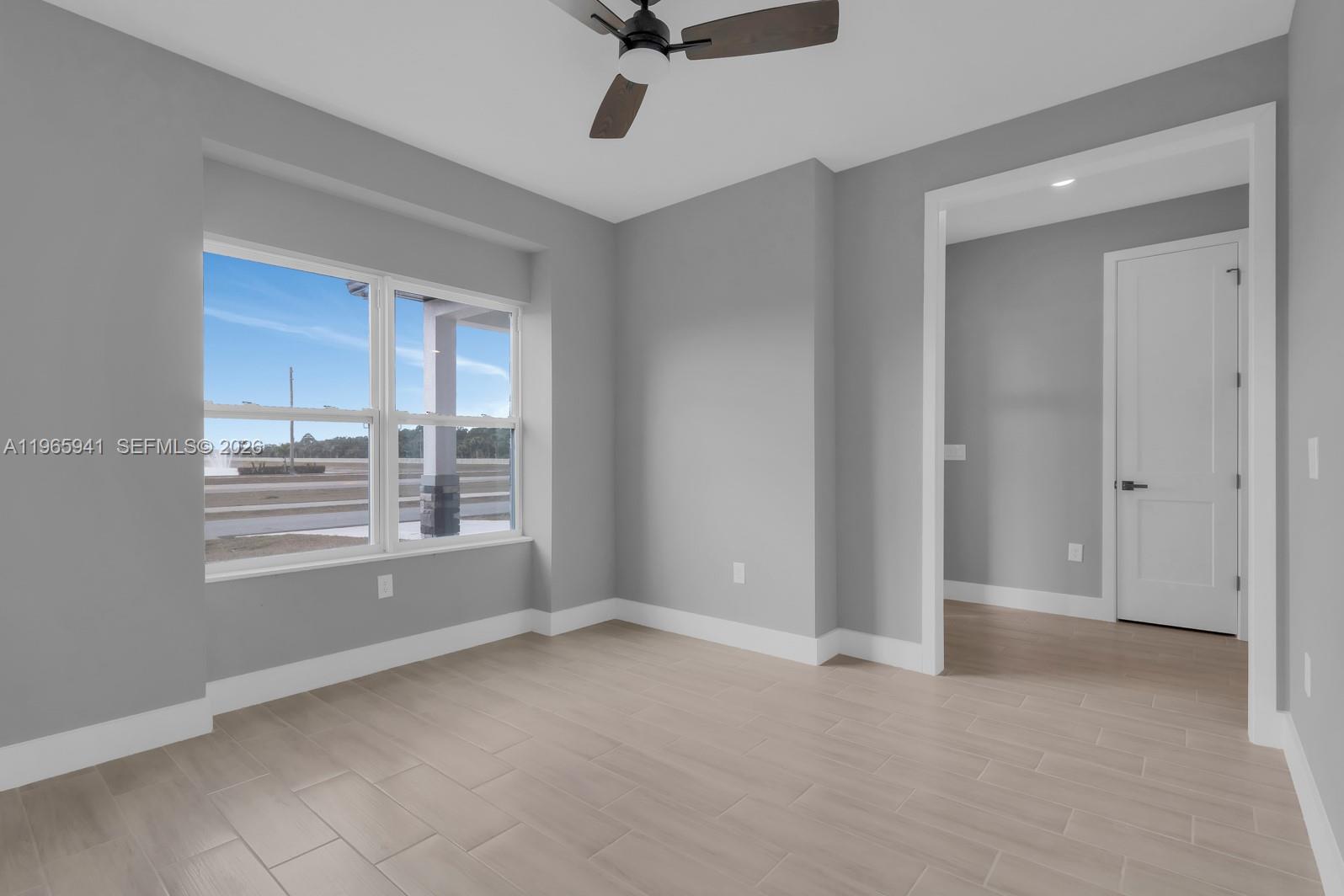 1821 Missouri Other, FL 32907