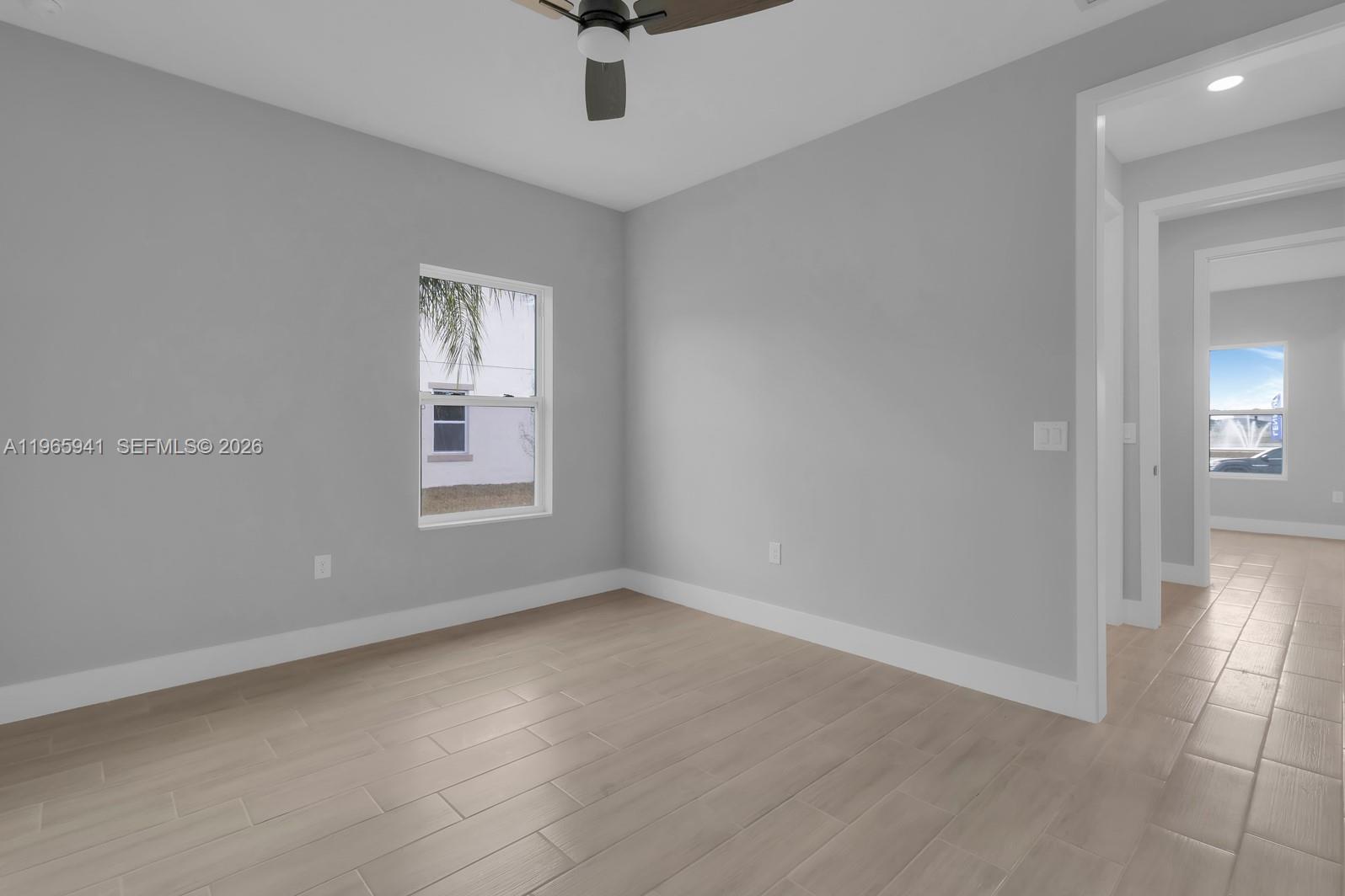 1821 Missouri Other, FL 32907