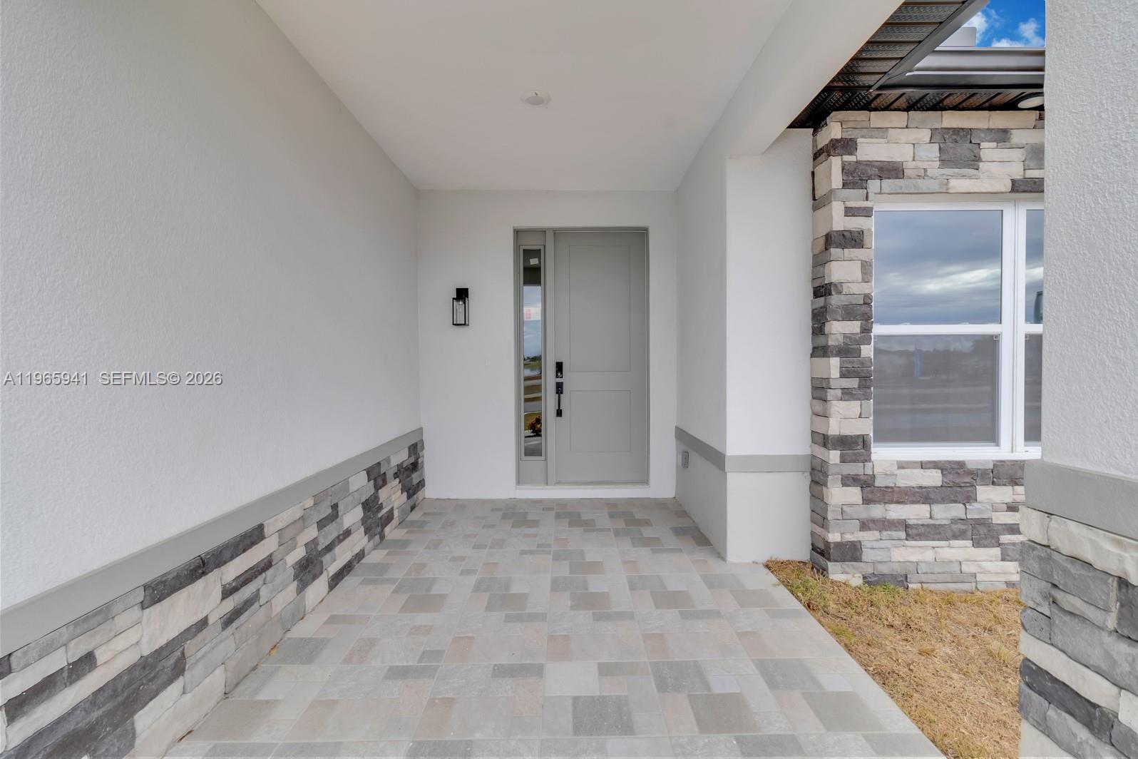 1821 Missouri Other, FL 32907