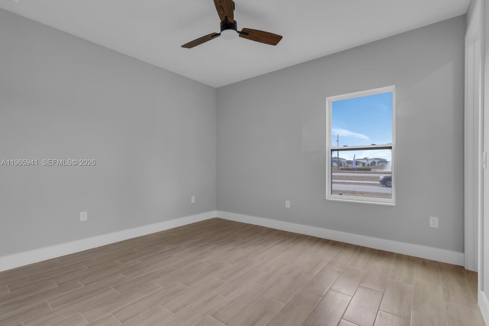 1821 Missouri Other, FL 32907