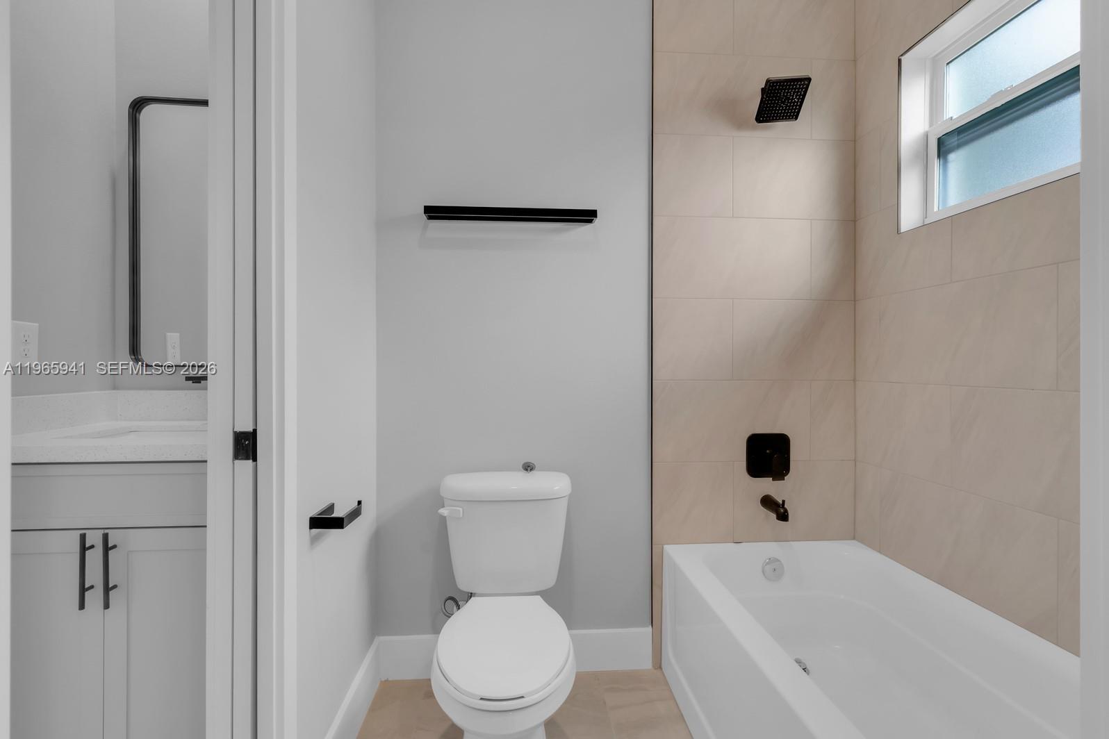 1821 Missouri Other, FL 32907