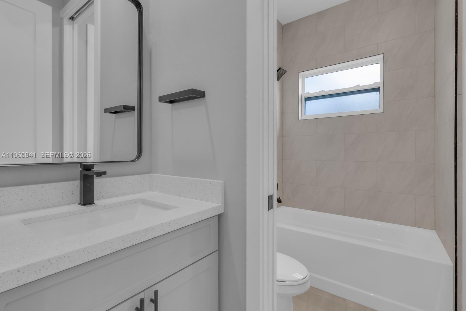 1821 Missouri Other, FL 32907