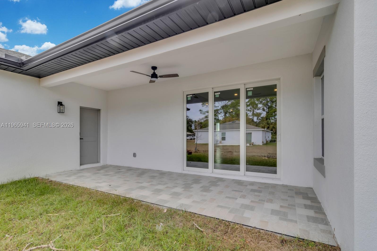 1821 Missouri Other, FL 32907