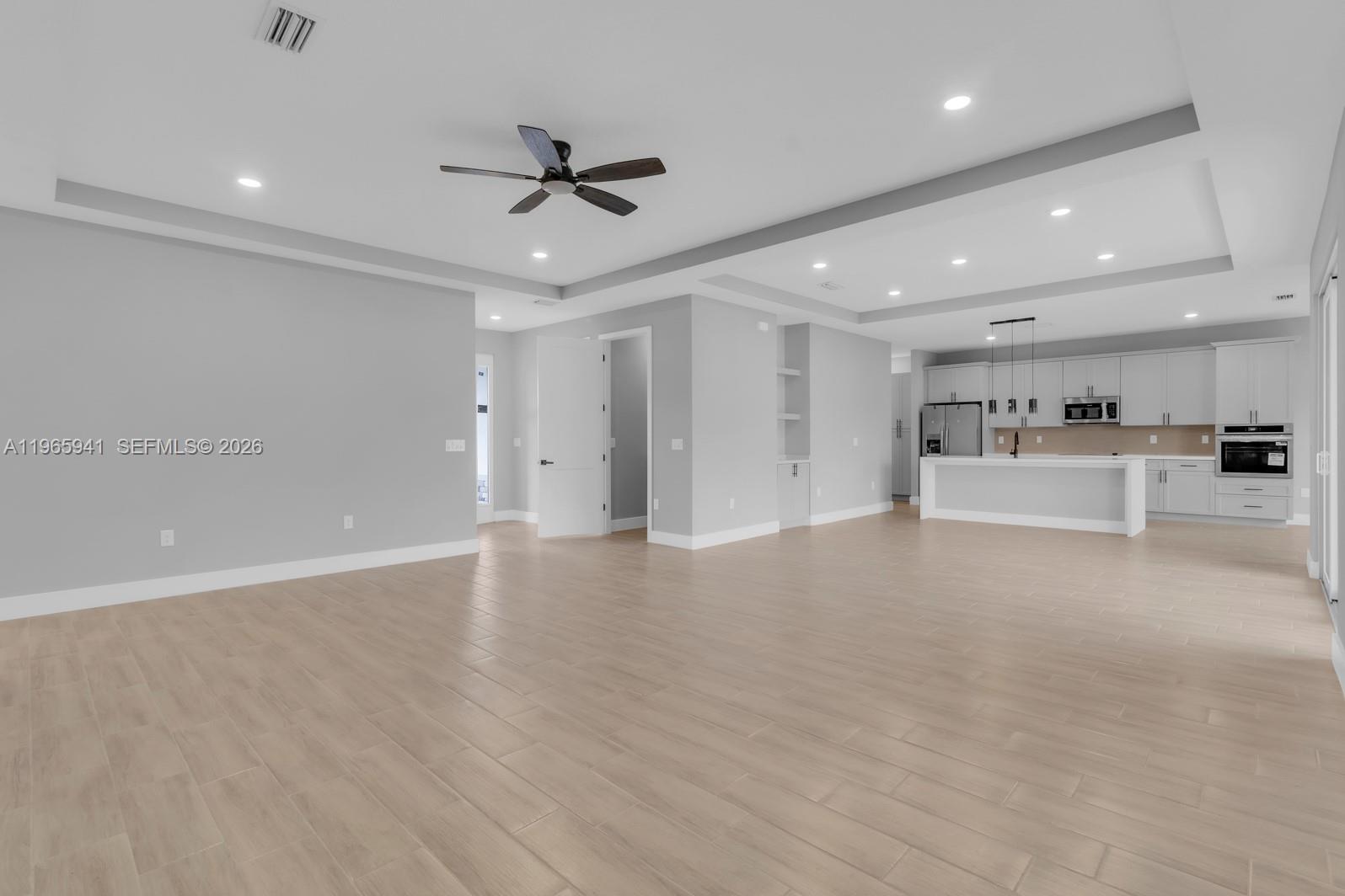 1821 Missouri Other, FL 32907