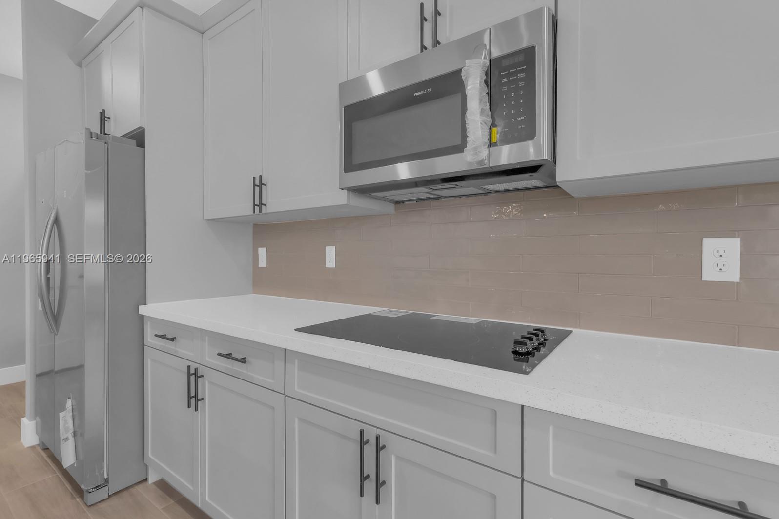 1821 Missouri Other, FL 32907