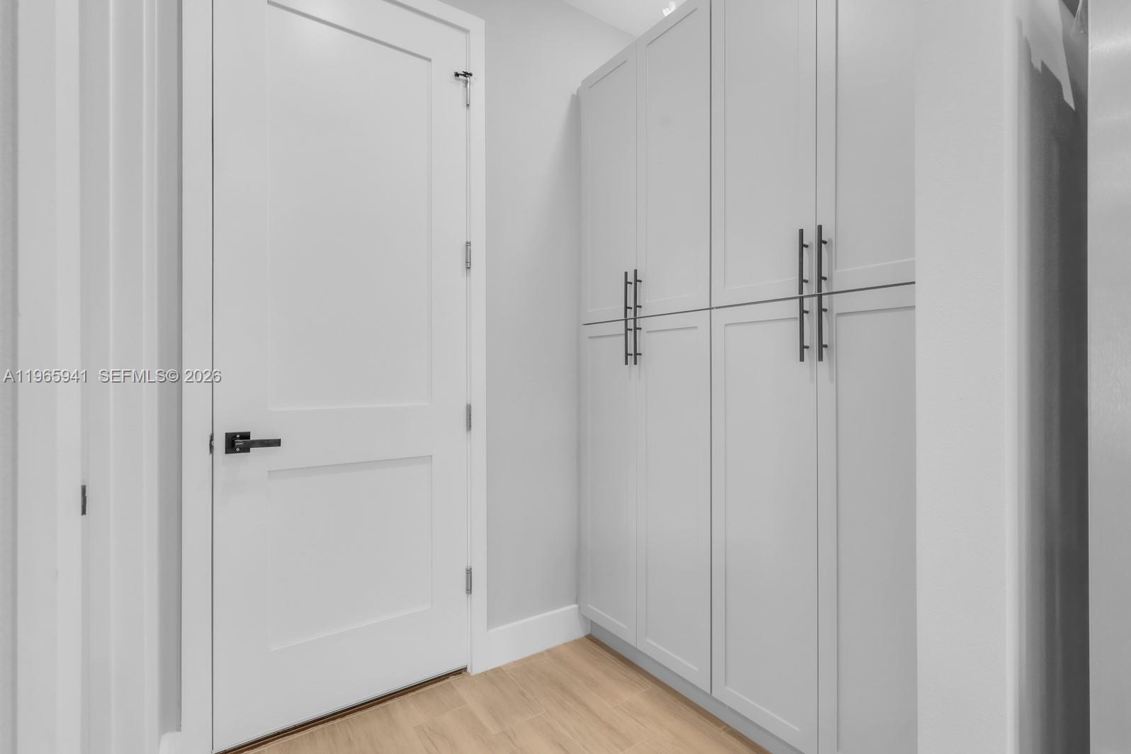 1821 Missouri Other, FL 32907