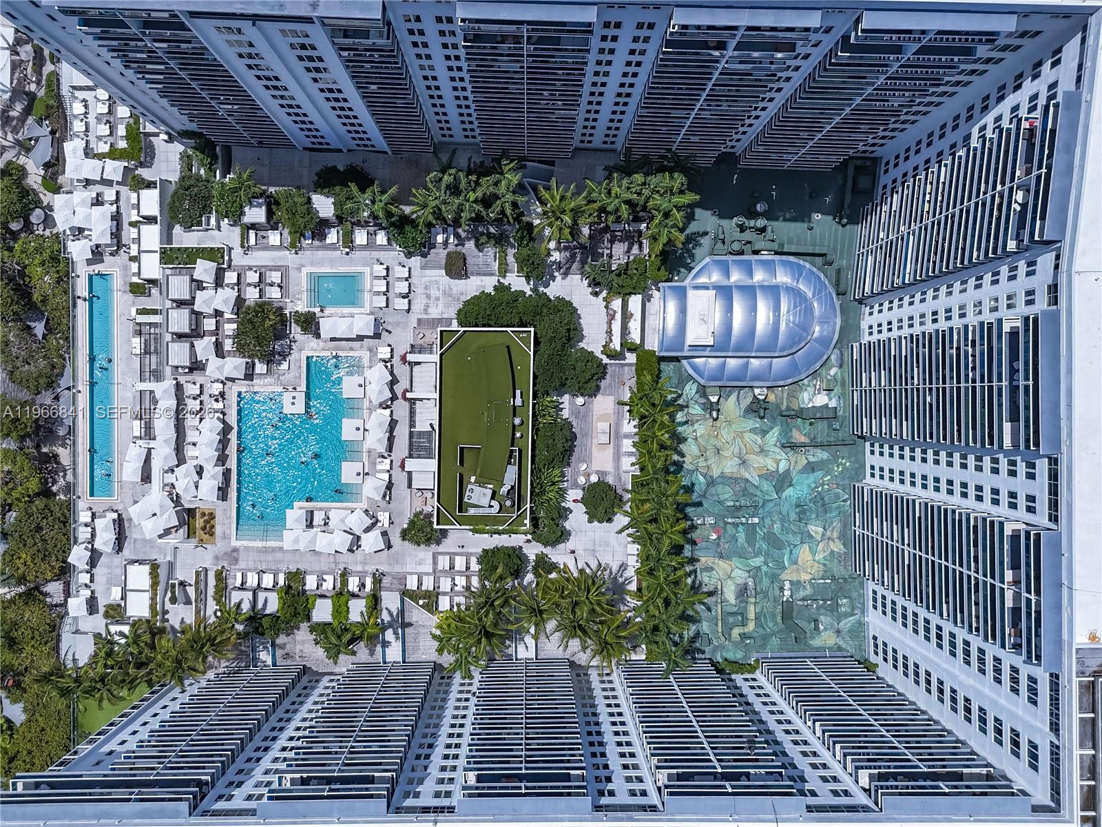 102 24th St #PH-1705 Miami Beach, FL 33139