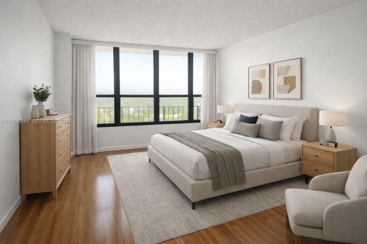 780 NE 69th St #2504 Miami, FL 33138