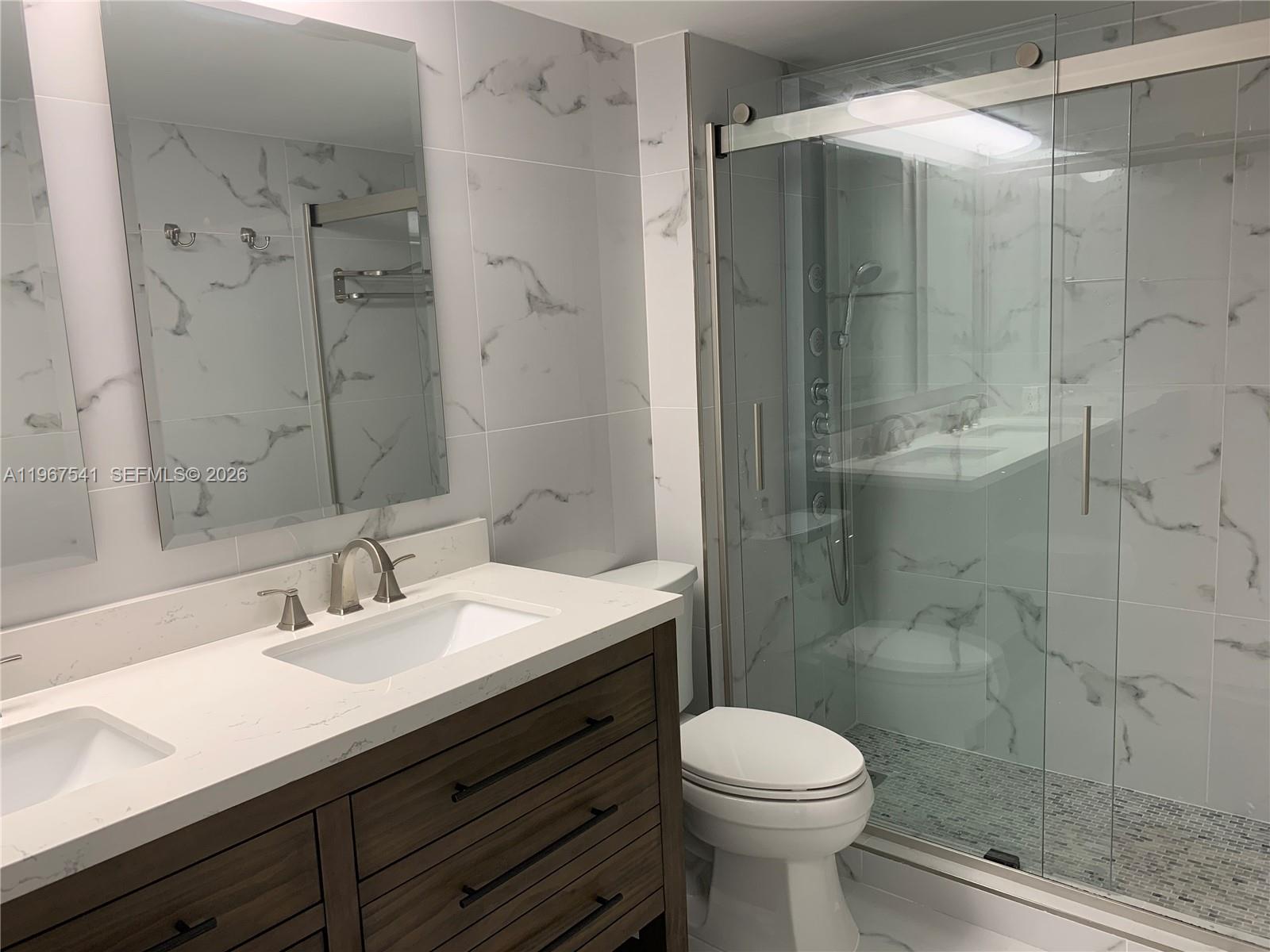 780 NE 69th St #2504 Miami, FL 33138