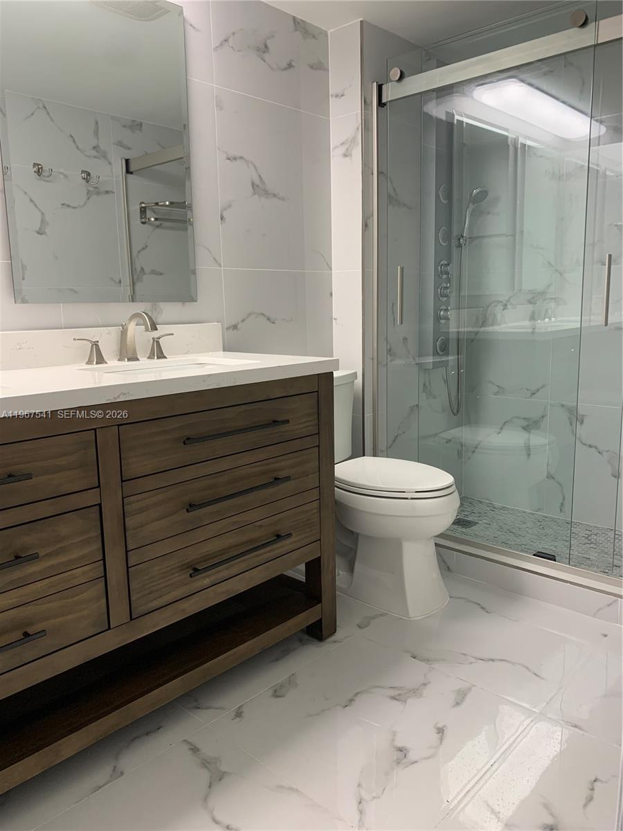 780 NE 69th St #2504 Miami, FL 33138