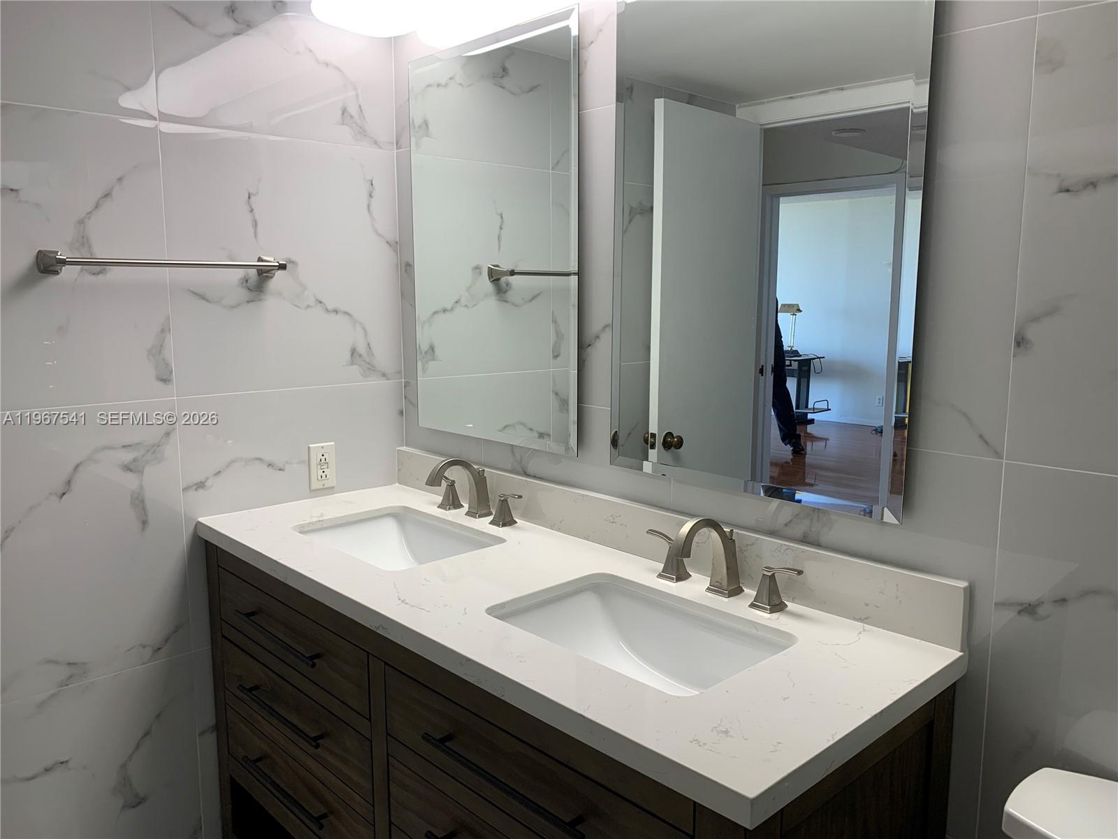 780 NE 69th St #2504 Miami, FL 33138