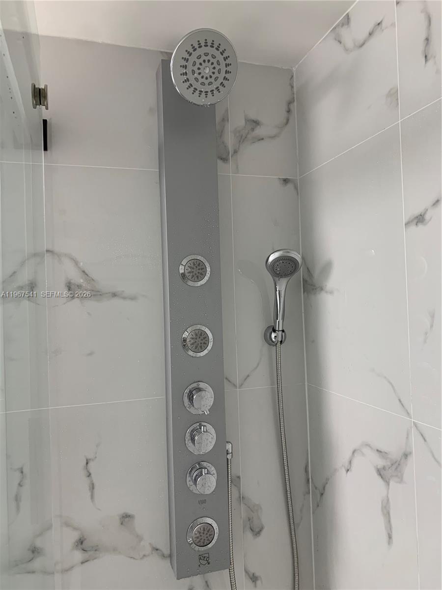 780 NE 69th St #2504 Miami, FL 33138