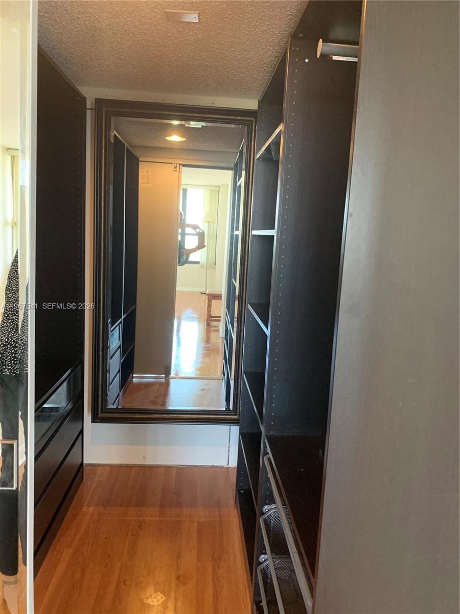 780 NE 69th St #2504 Miami, FL 33138