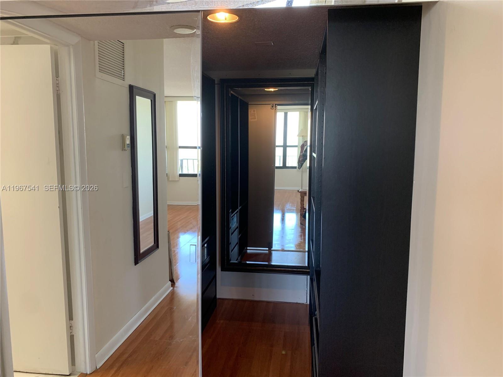 780 NE 69th St #2504 Miami, FL 33138