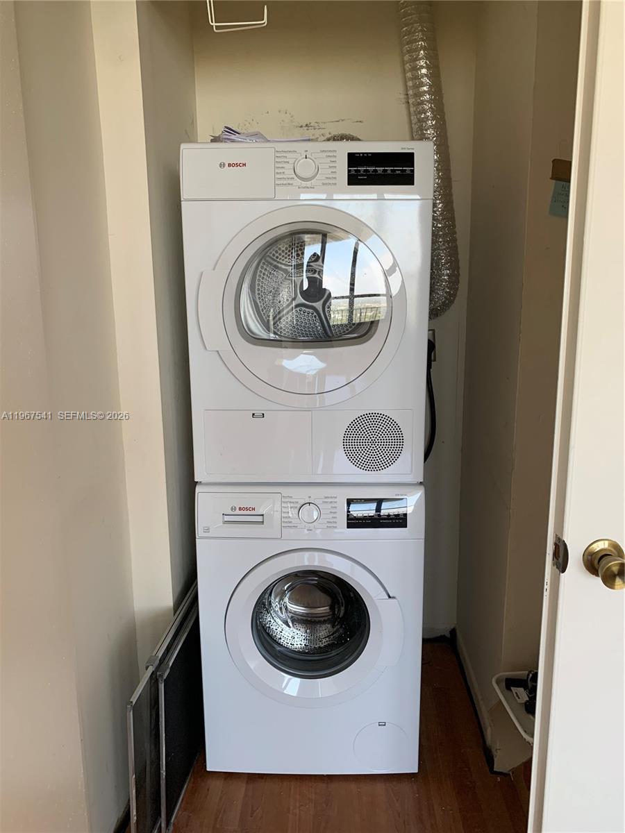 780 NE 69th St #2504 Miami, FL 33138