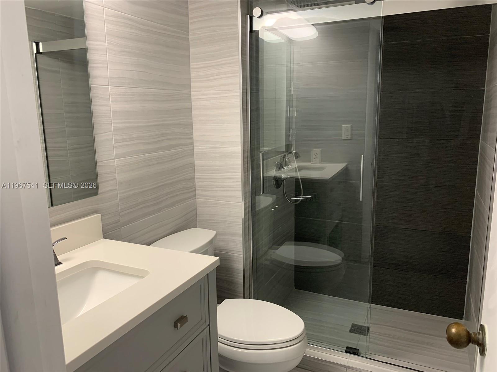 780 NE 69th St #2504 Miami, FL 33138