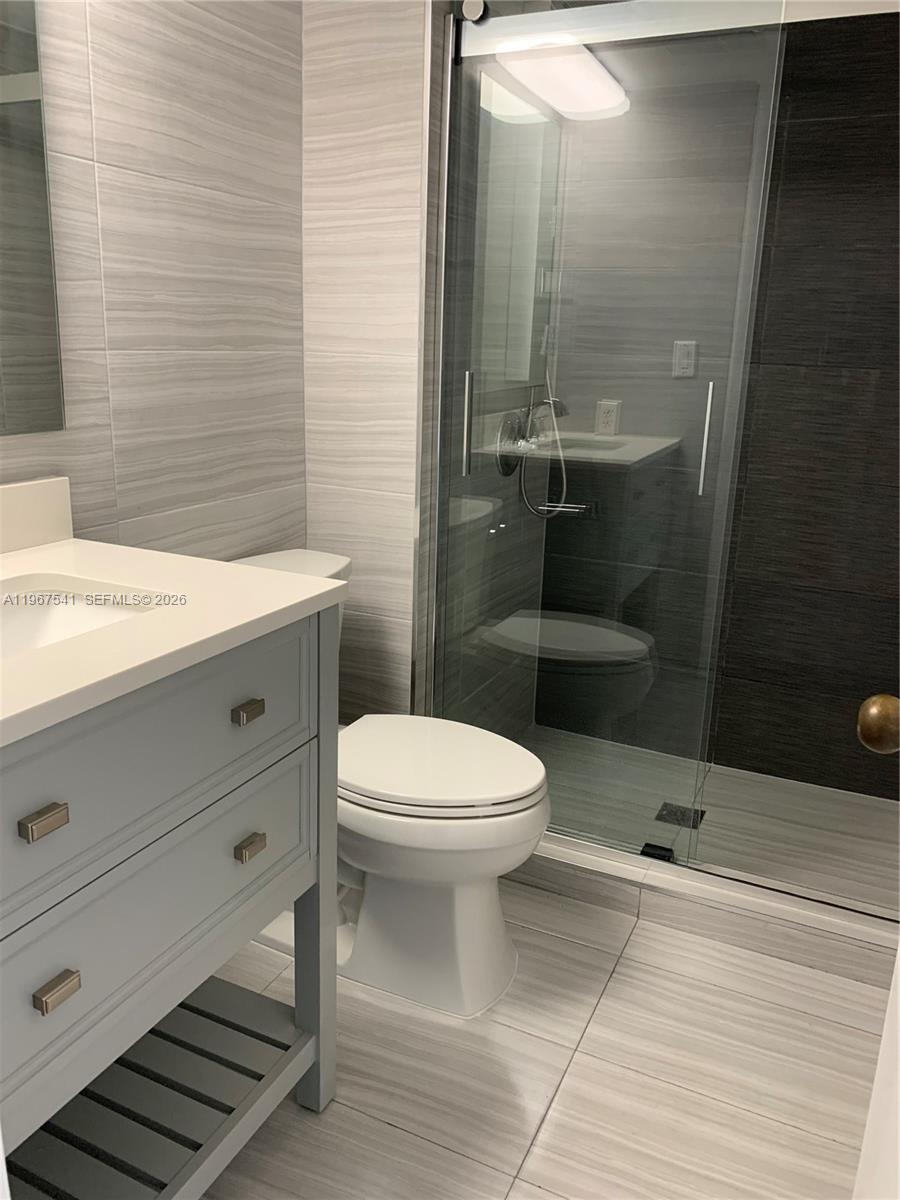 780 NE 69th St #2504 Miami, FL 33138