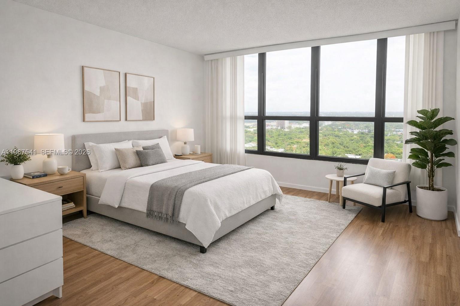 780 NE 69th St #2504 Miami, FL 33138